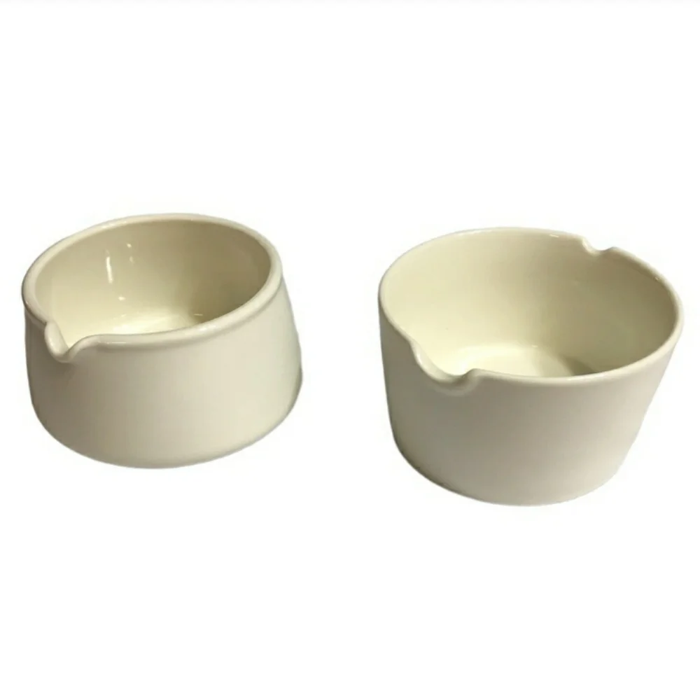 Starbucks nwob ceramic